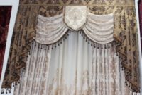 Curtain : Window Treatments. Wonderful Curtain Stores Near Me With Splendid Curtain Stores Near Me